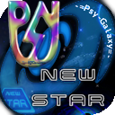 NewStar